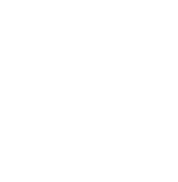 Xのロゴ