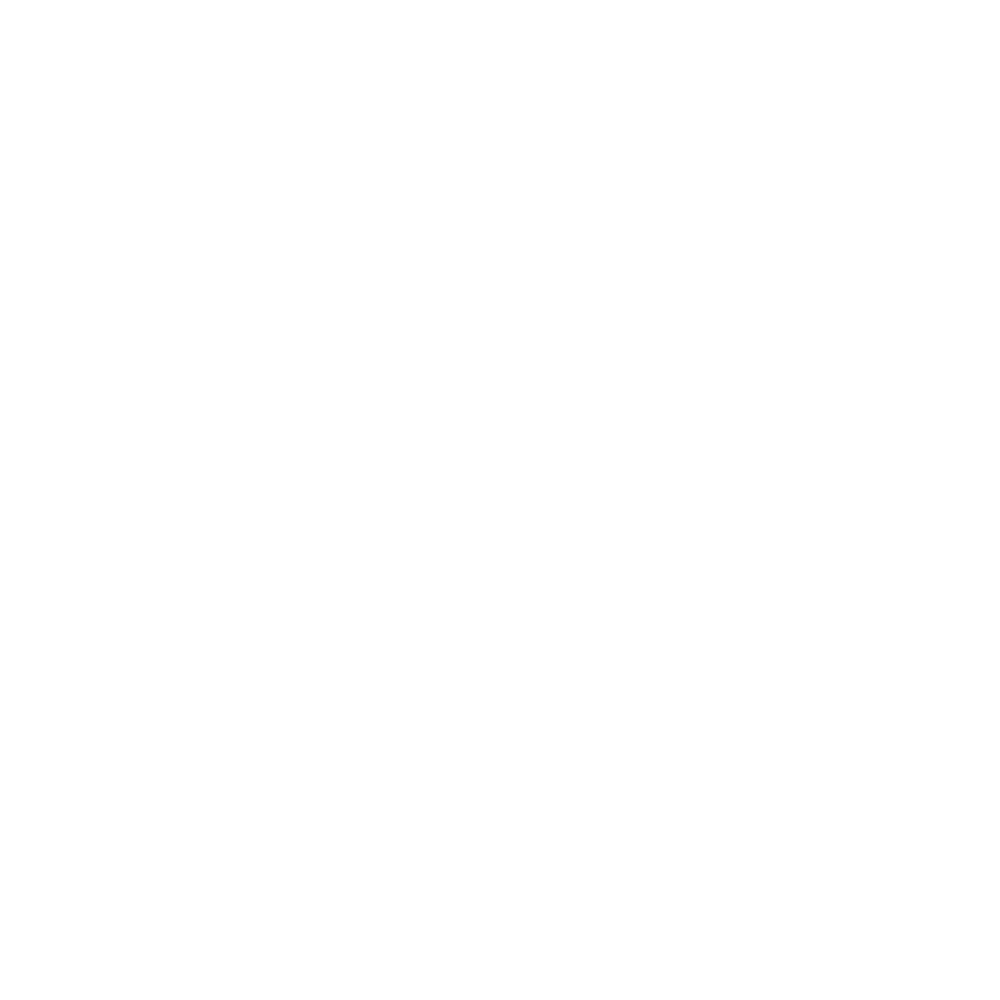 coconalaのロゴ